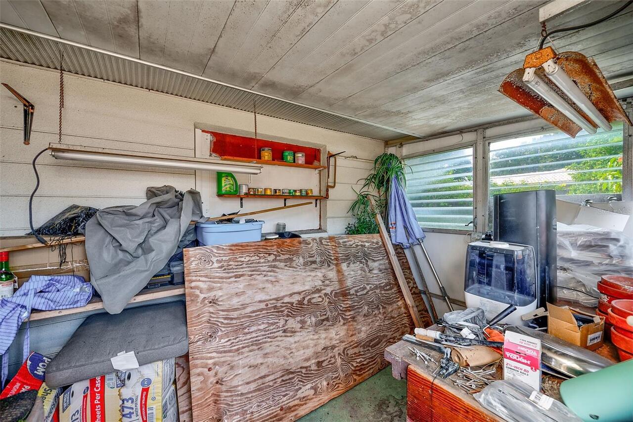 Listing Photo 34