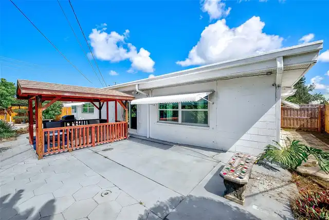 Listing Photo 31