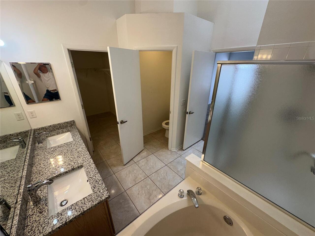 Listing Photo 7