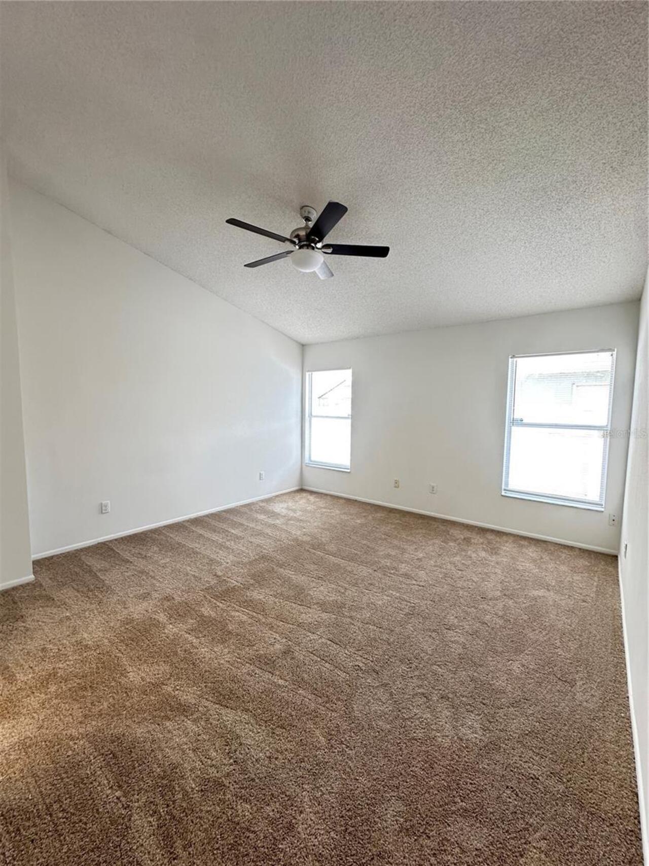 Listing Photo 26