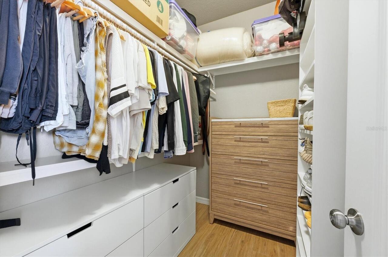 Listing Photo 37