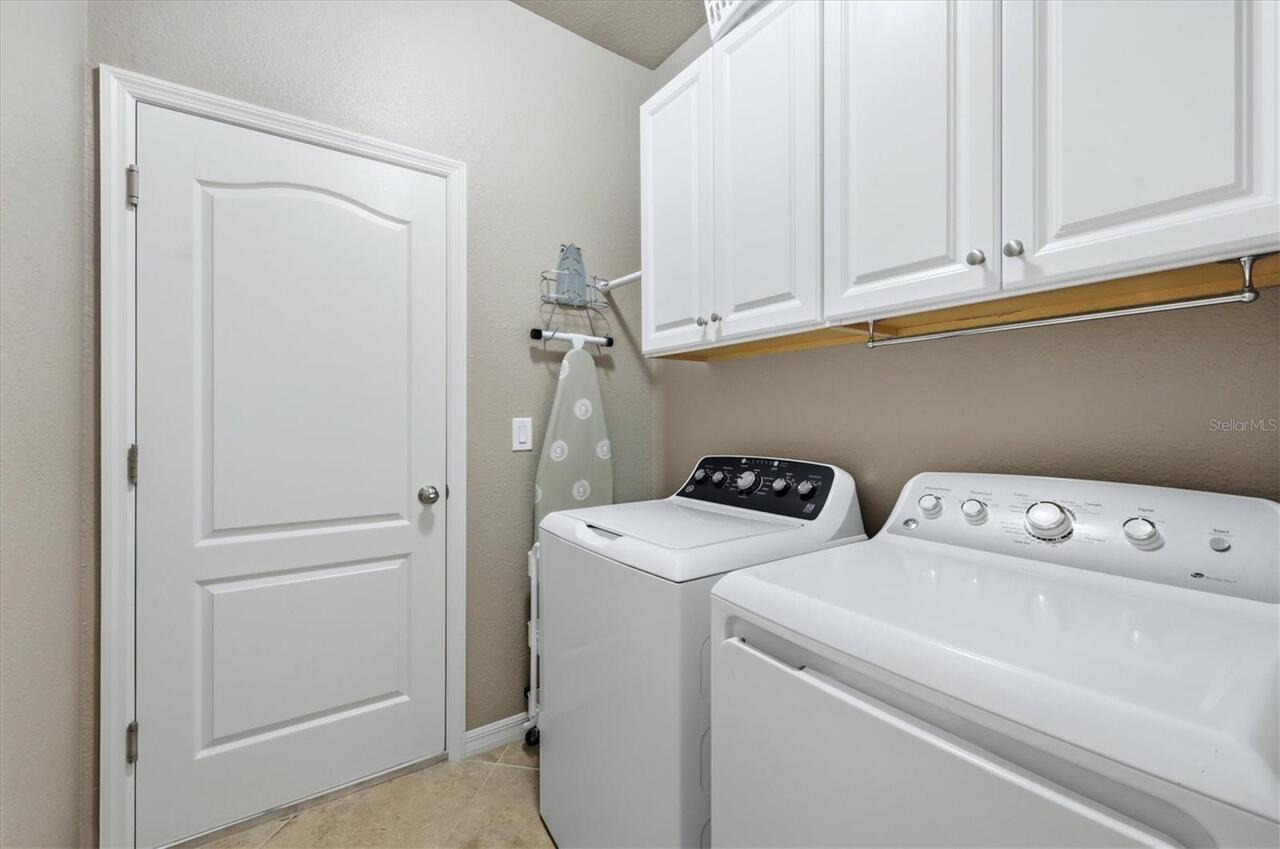 Listing Photo 45