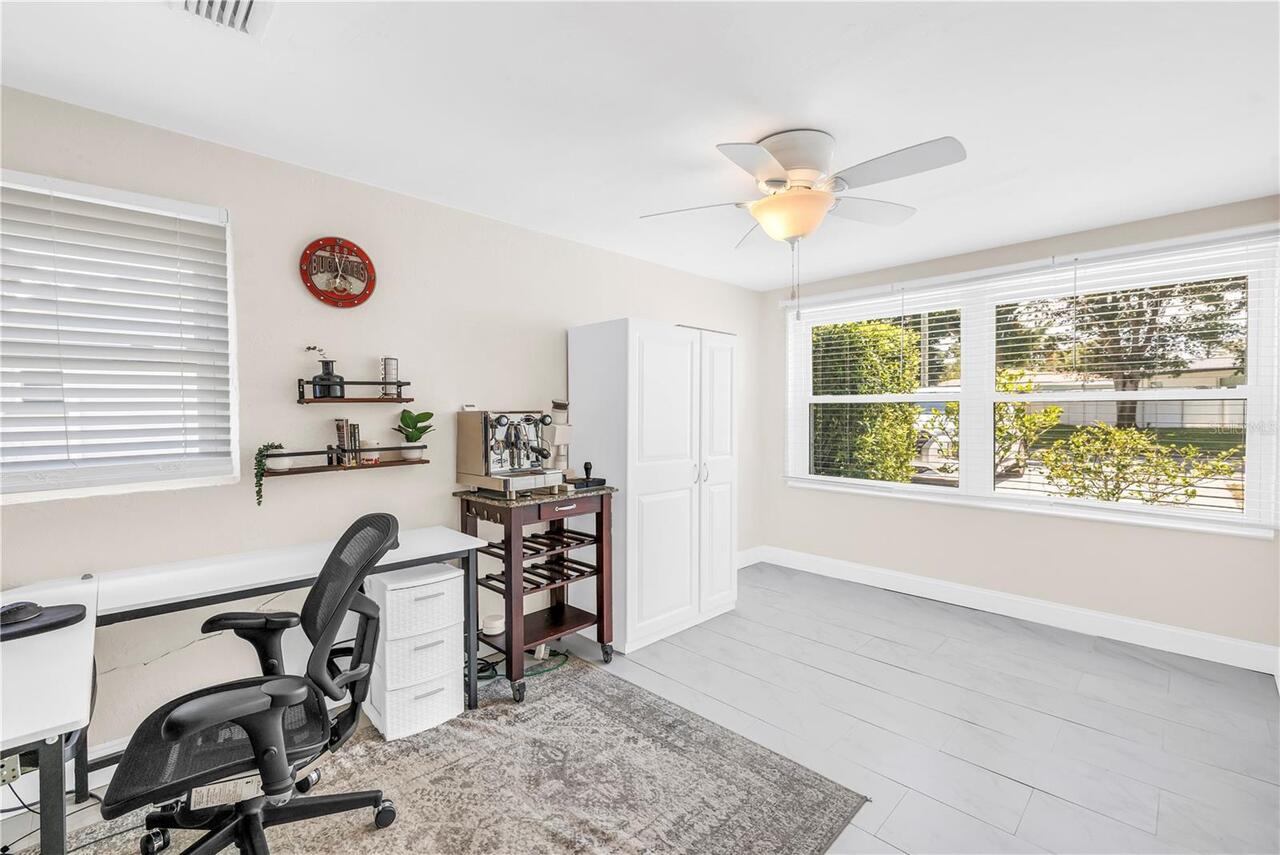 Listing Photo 47