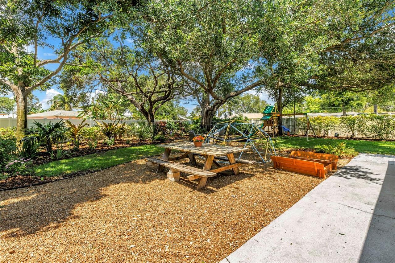 Listing Photo 62