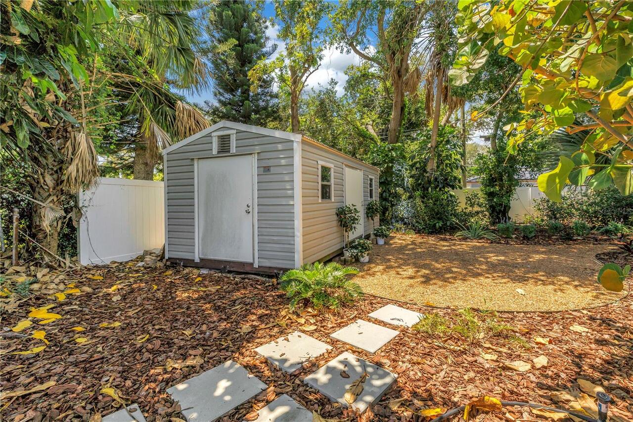 Listing Photo 63