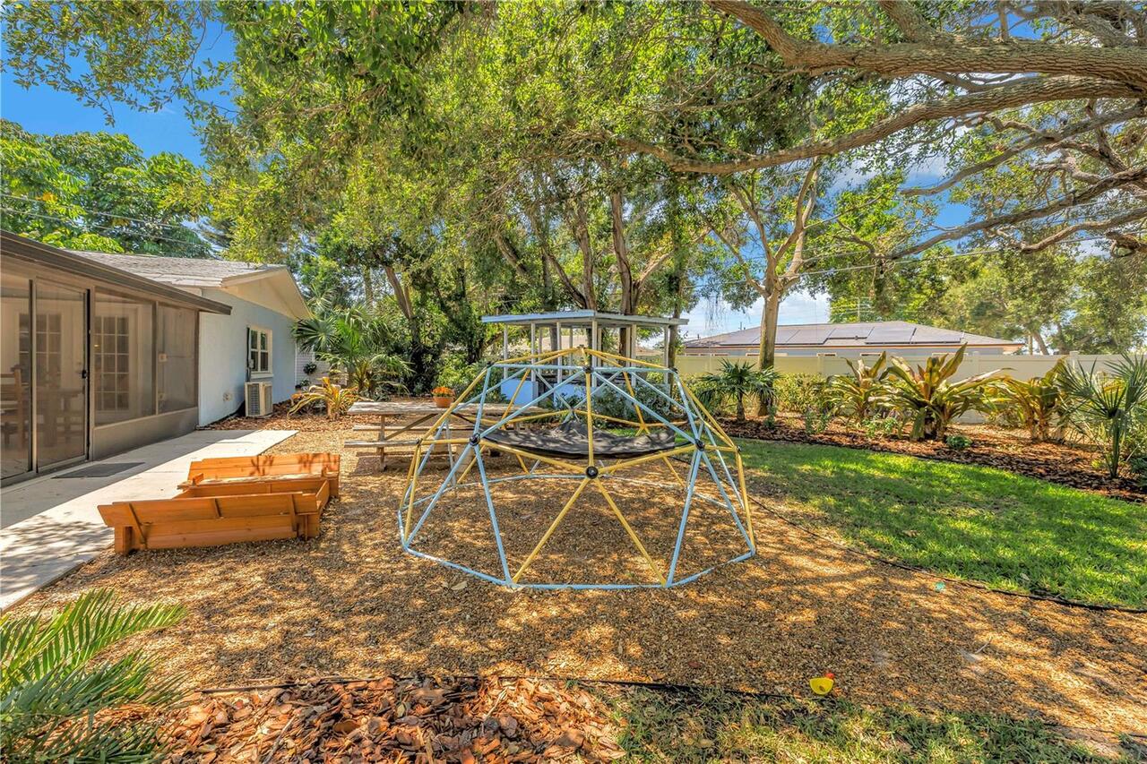 Listing Photo 72