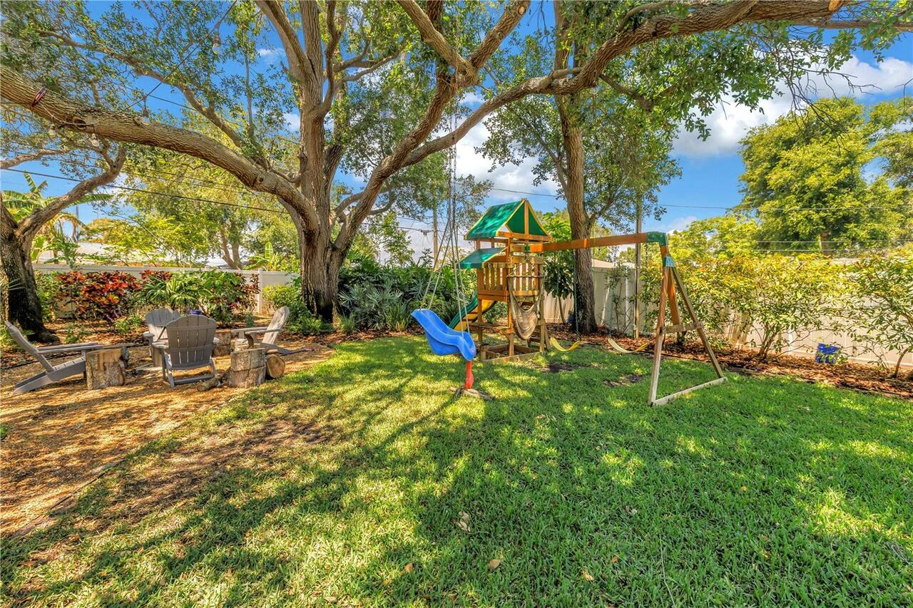Listing Photo 73