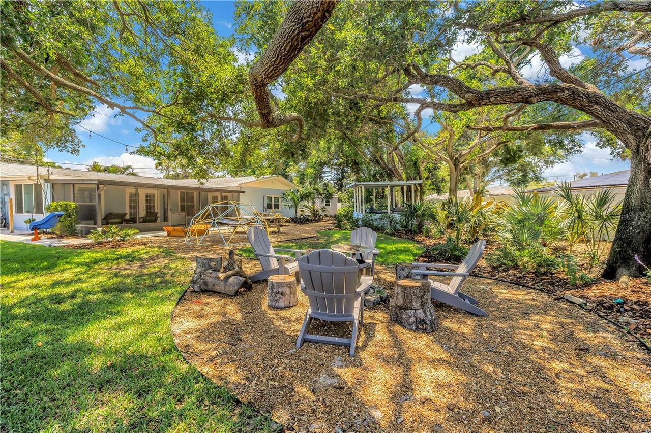 Listing Photo 74