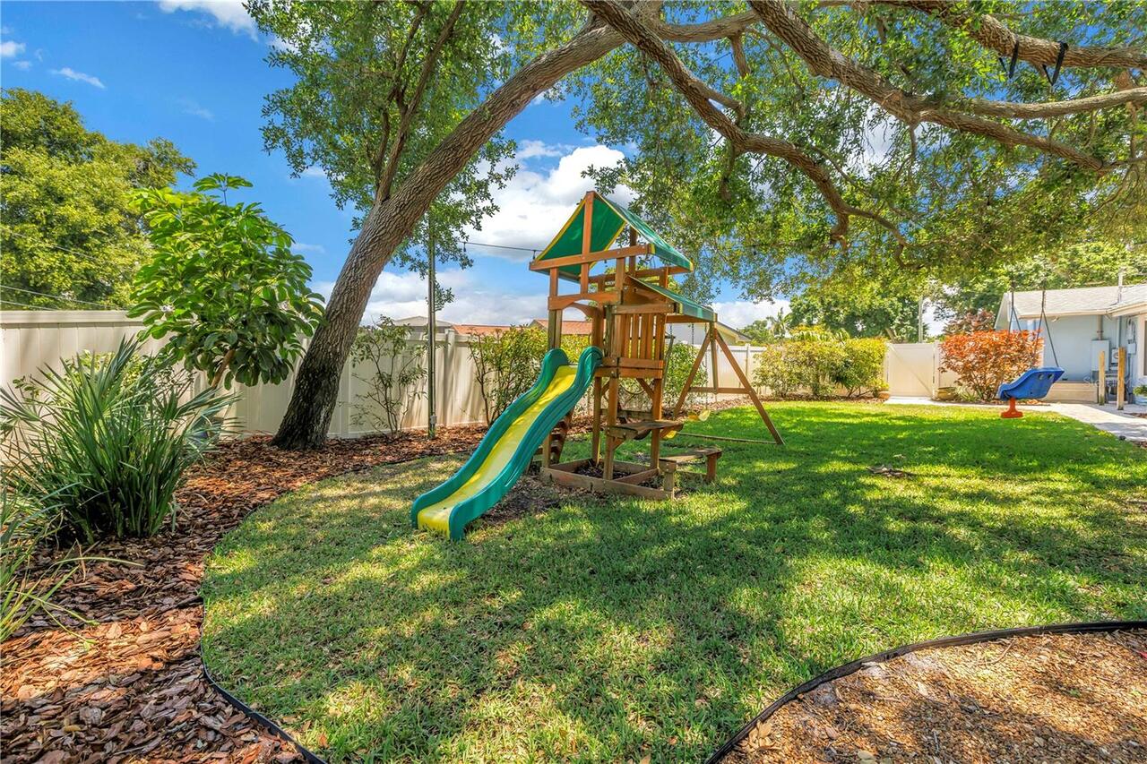 Listing Photo 75