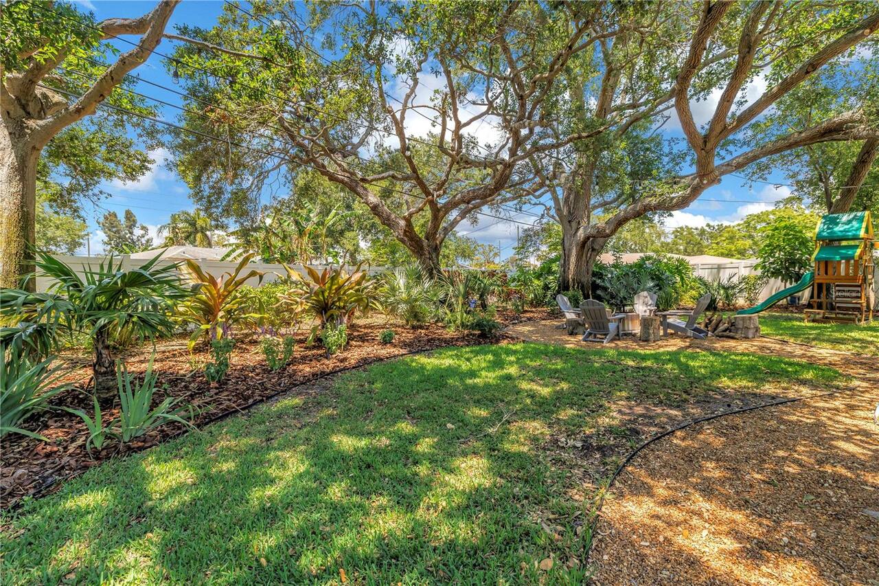 Listing Photo 81