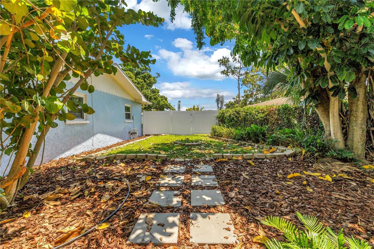 Listing Photo 83