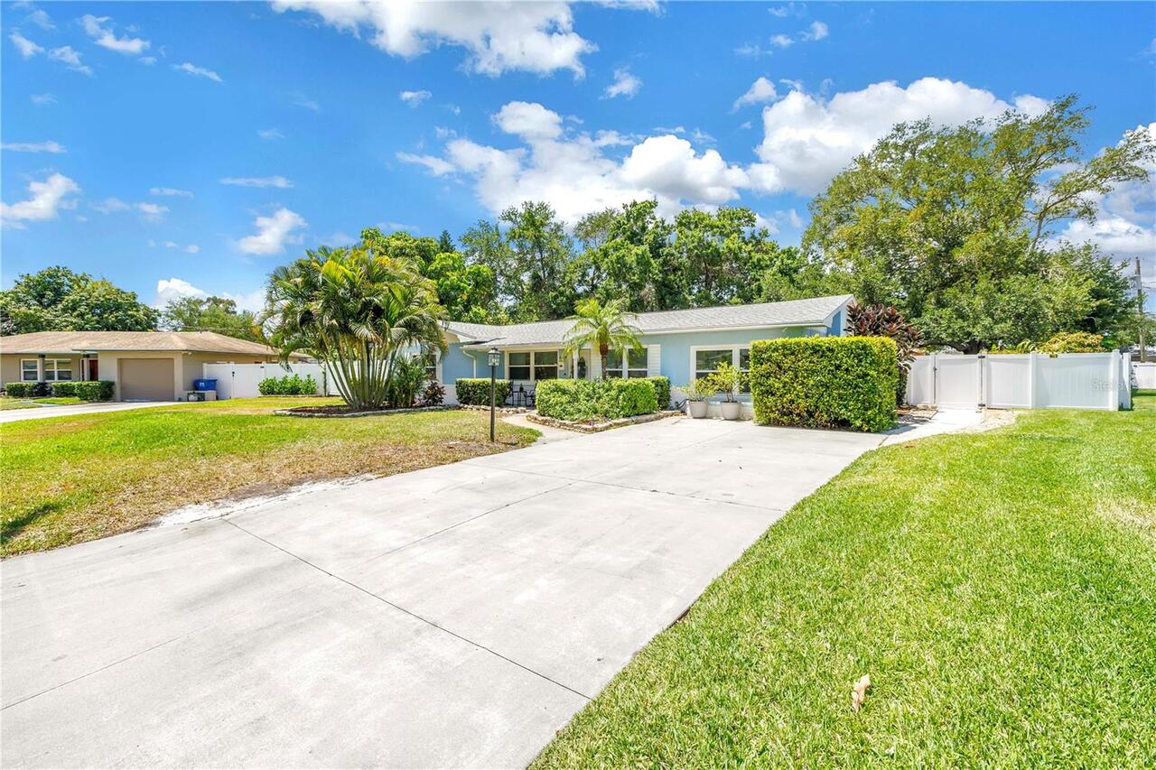 Listing Photo 91