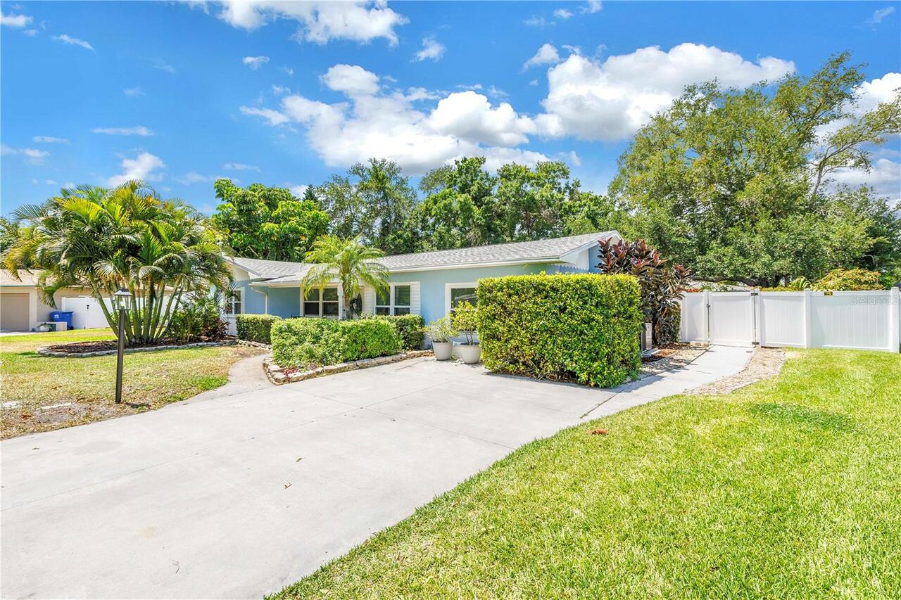 Listing Photo 92