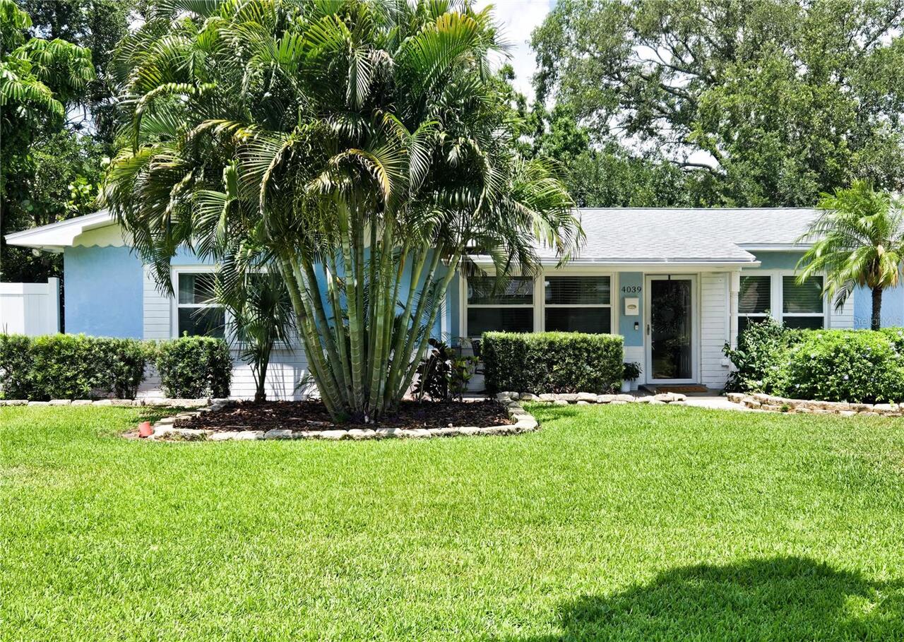 Listing Photo 61