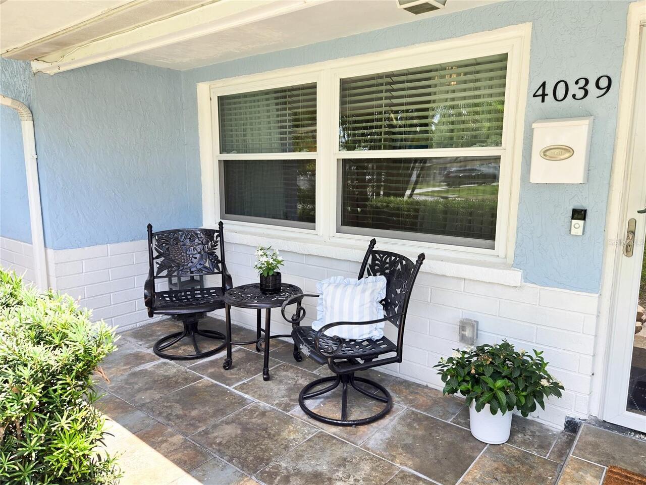 Listing Photo 8