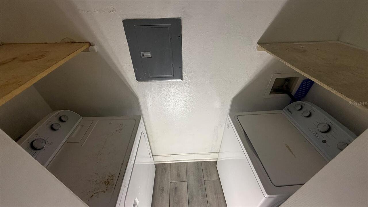 Listing Photo 10