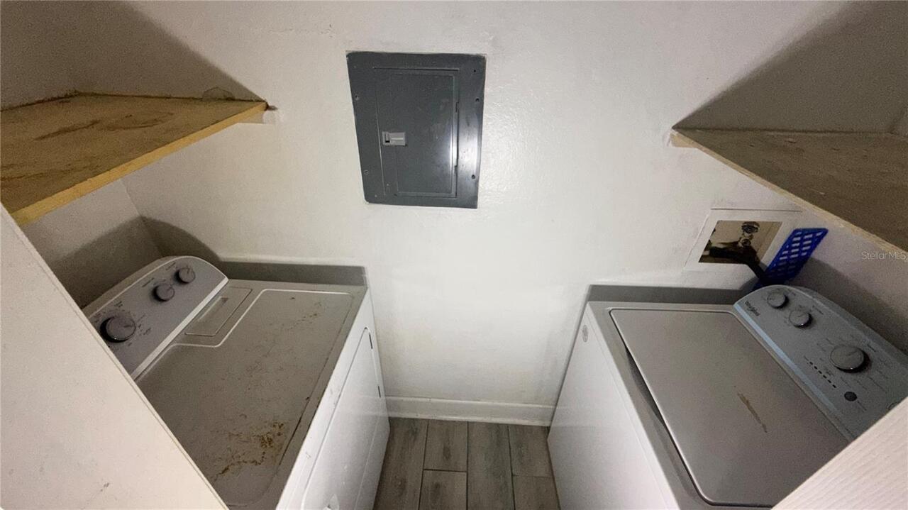 Listing Photo 11