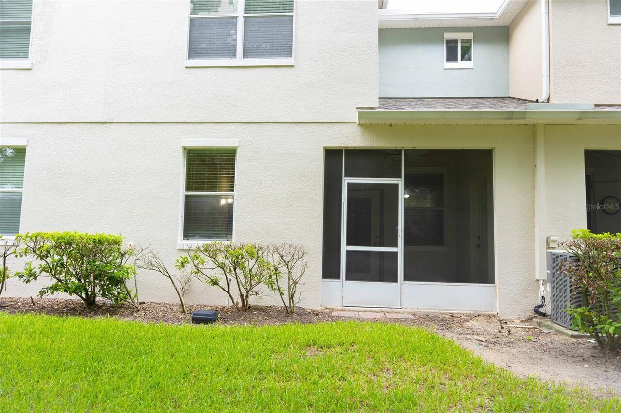Listing Photo 14