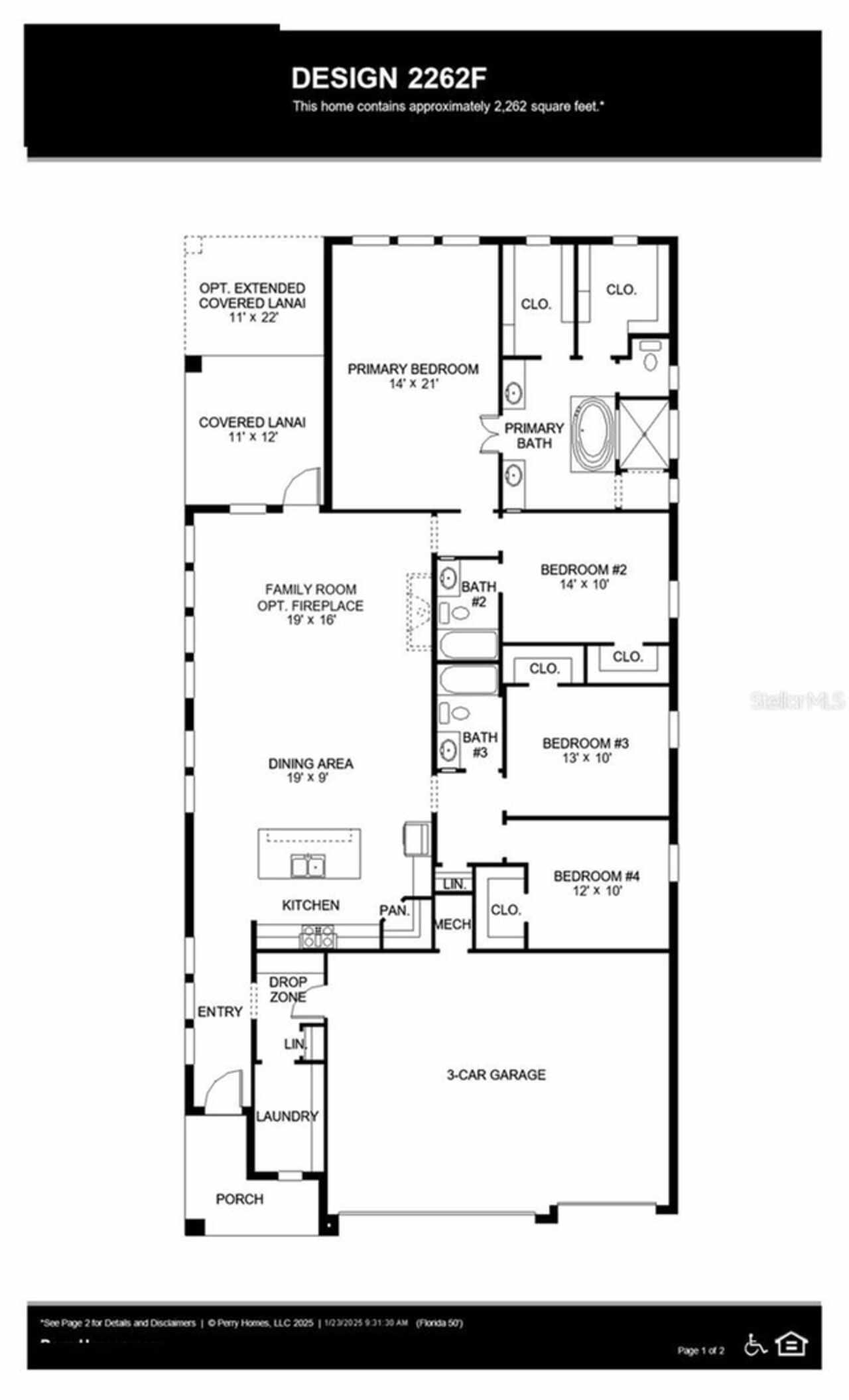 Listing Photo 3