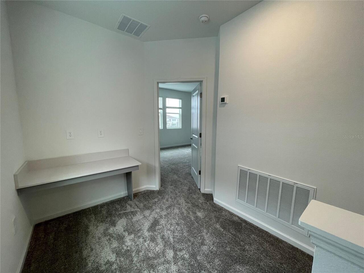 Listing Photo 13