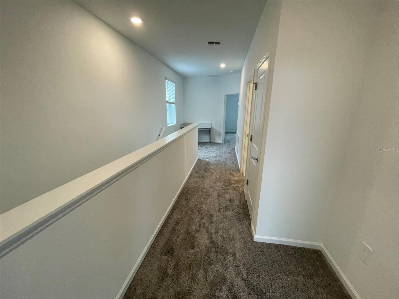 Listing Photo 14