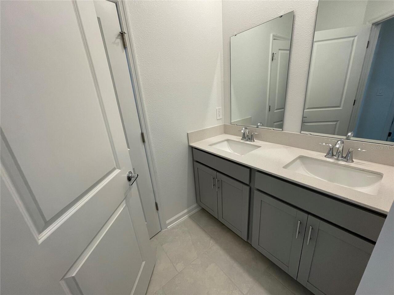 Listing Photo 20