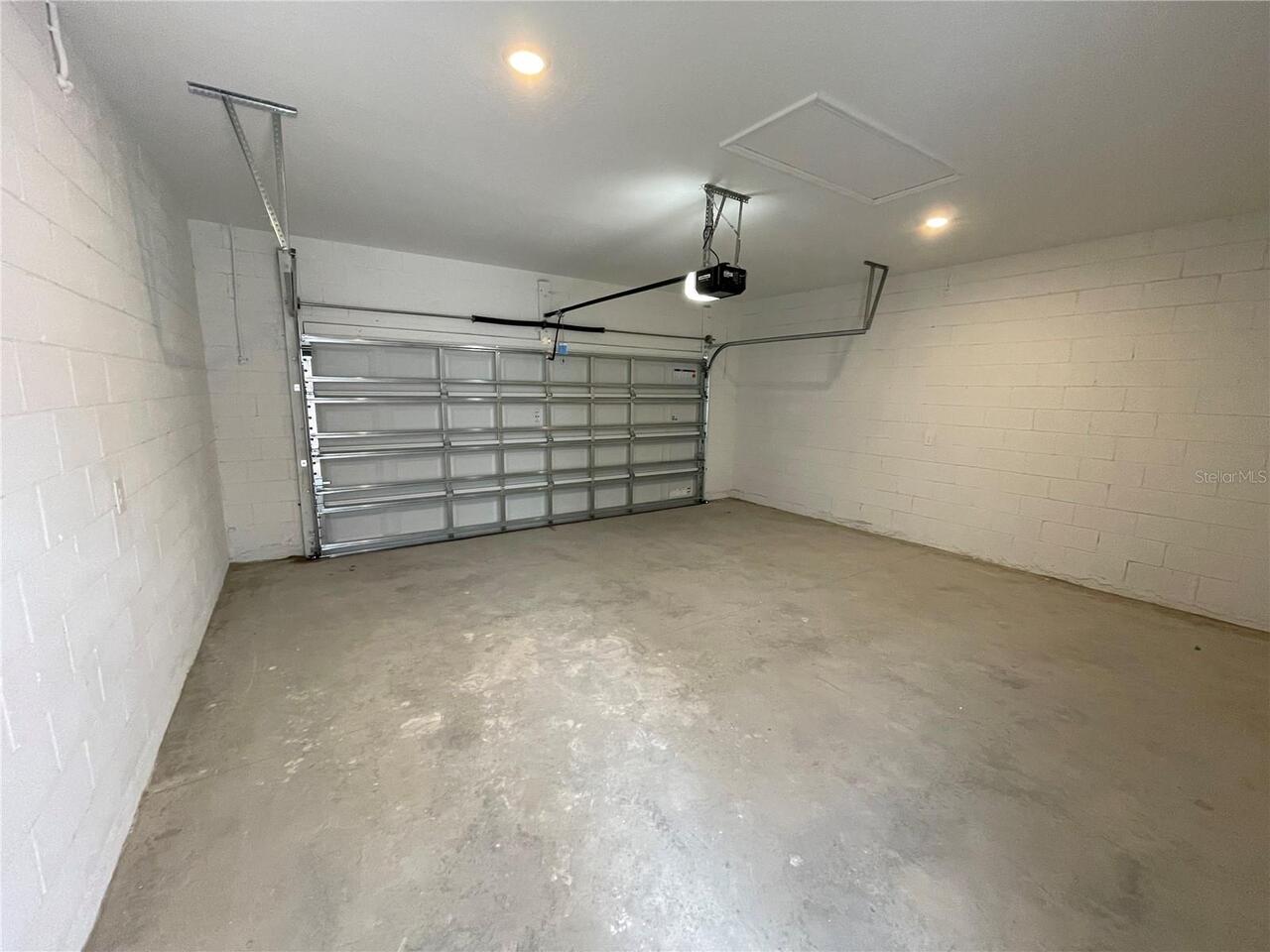 Listing Photo 24