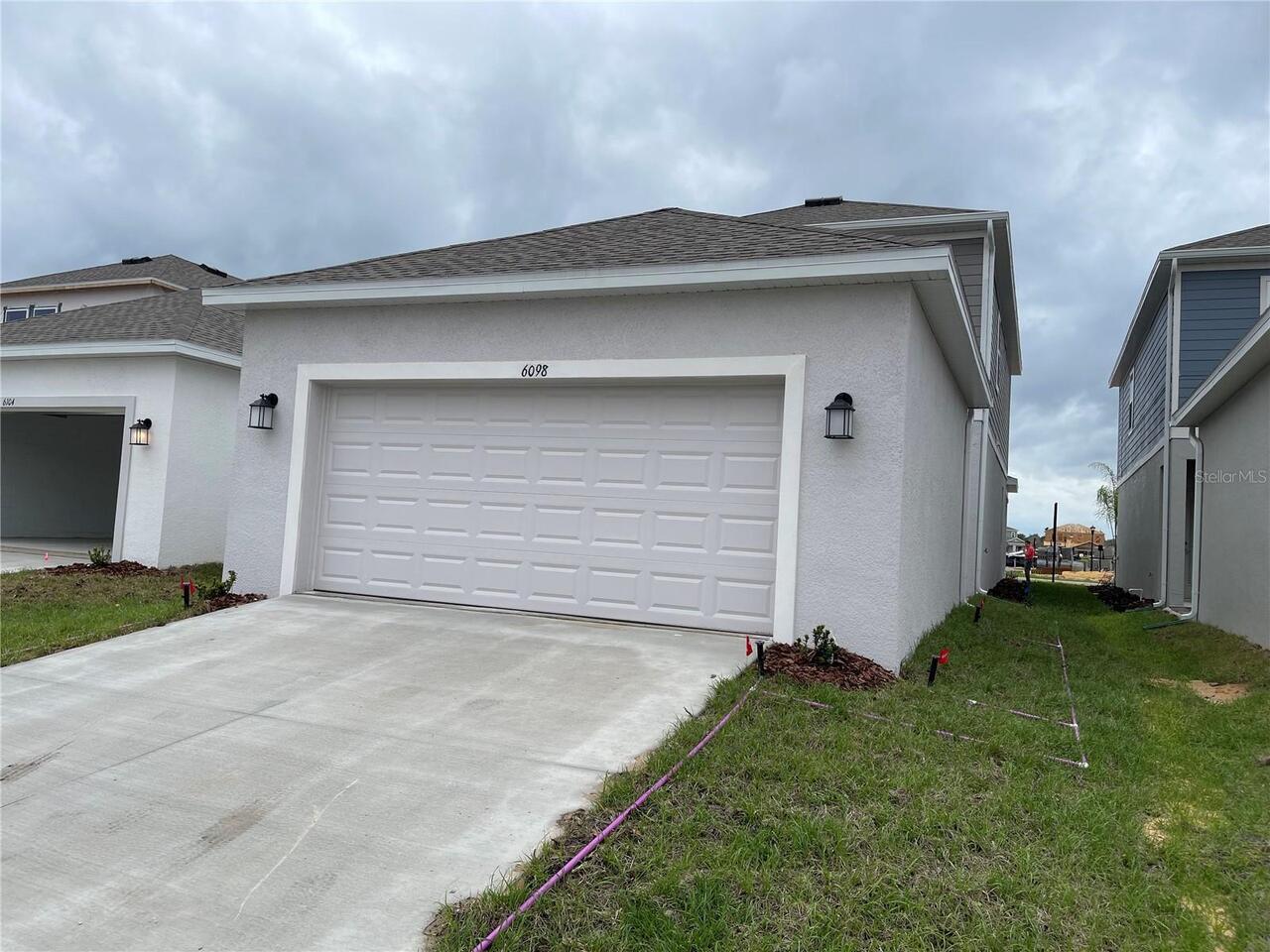 Listing Photo 26