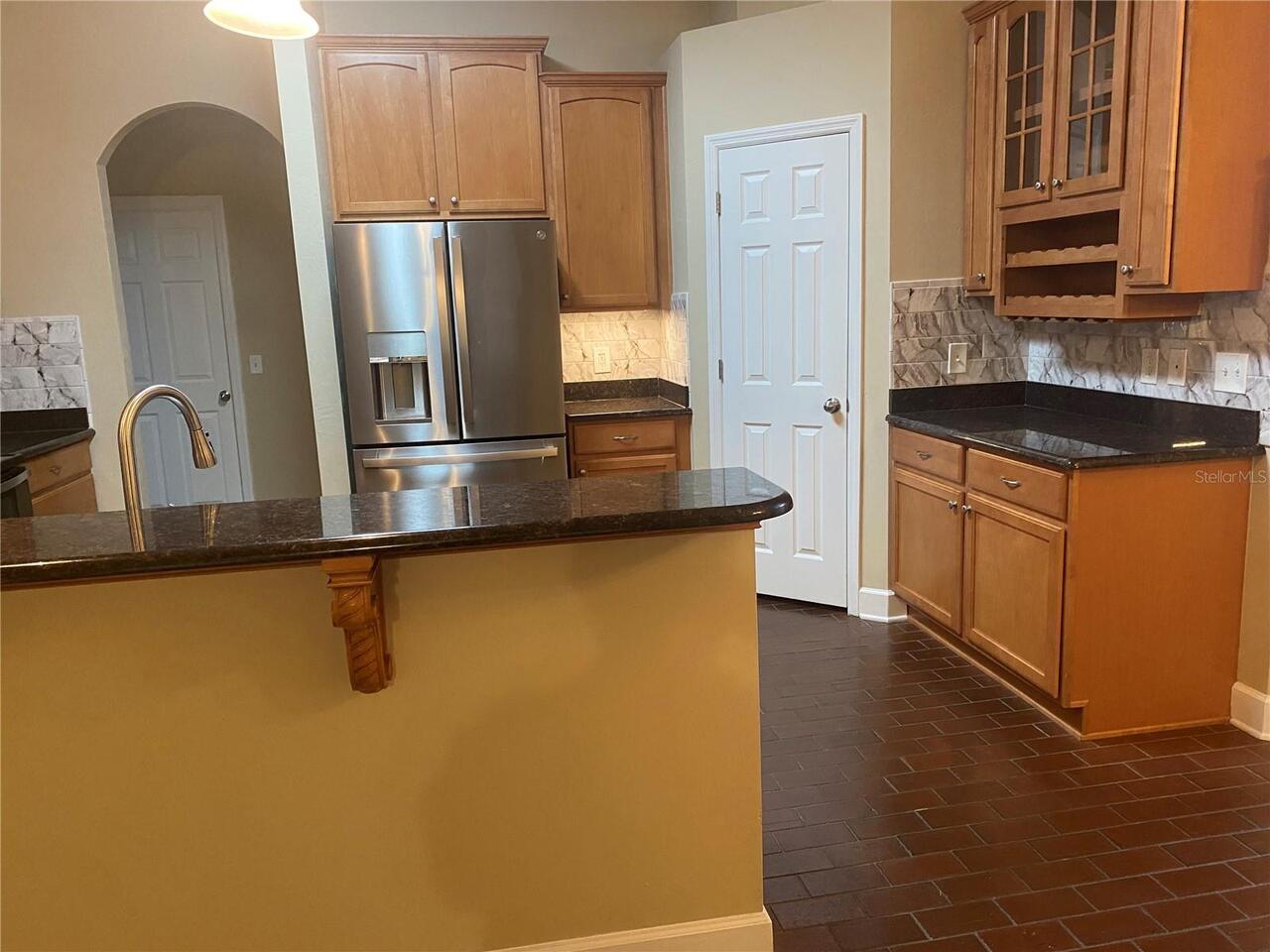 Listing Photo 13
