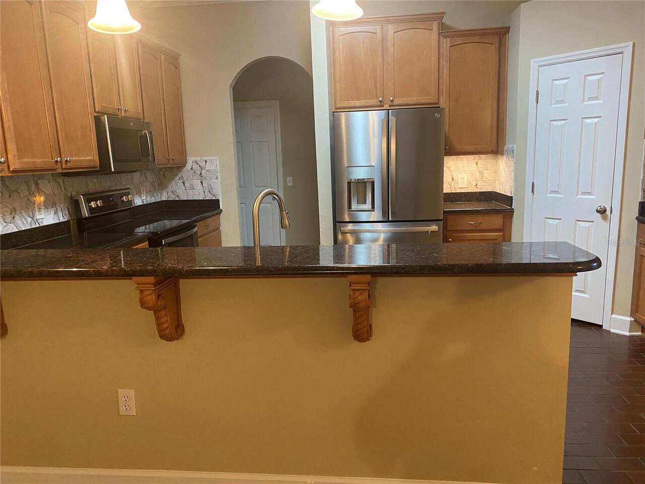 Listing Photo 14