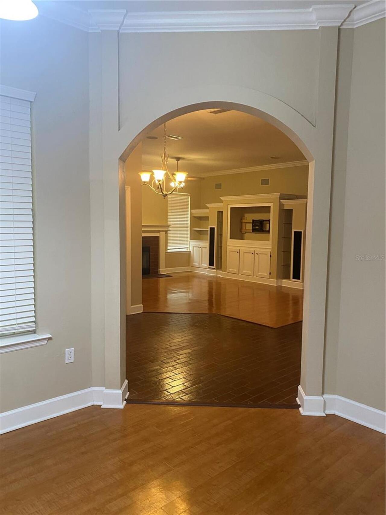 Listing Photo 19