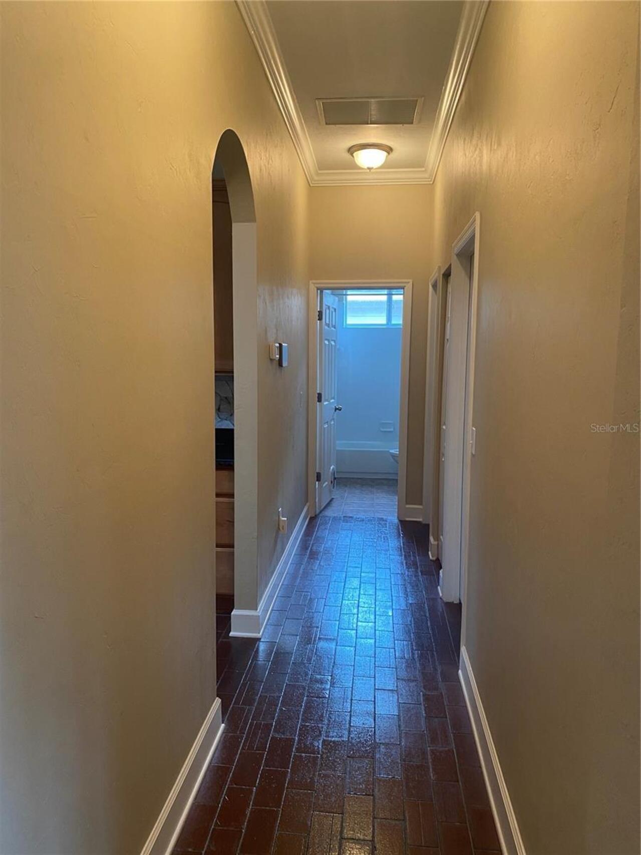 Listing Photo 20