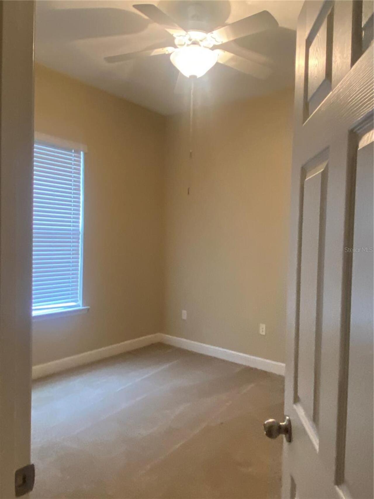 Listing Photo 26