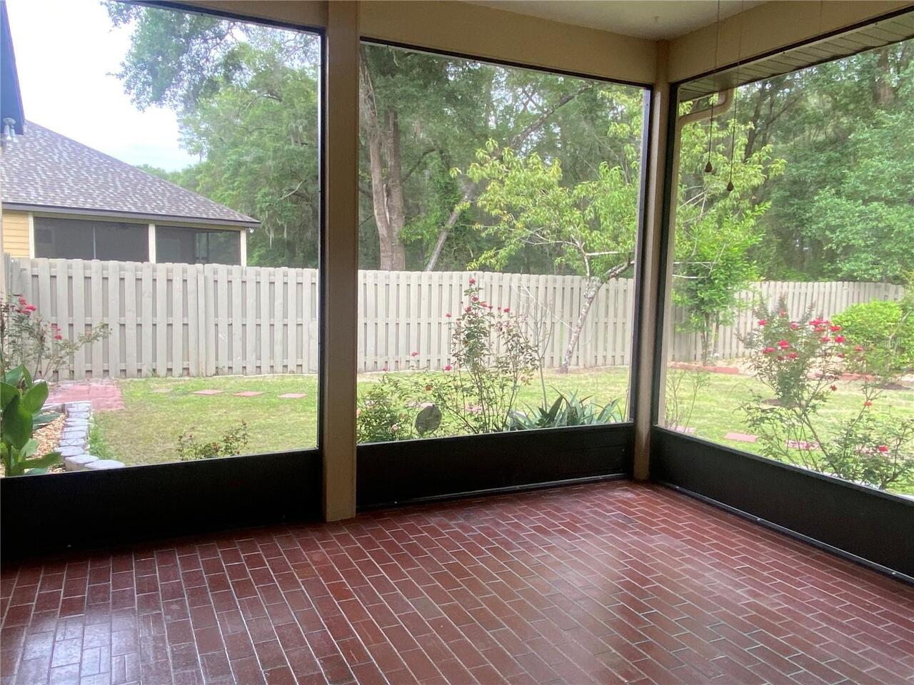 Listing Photo 29
