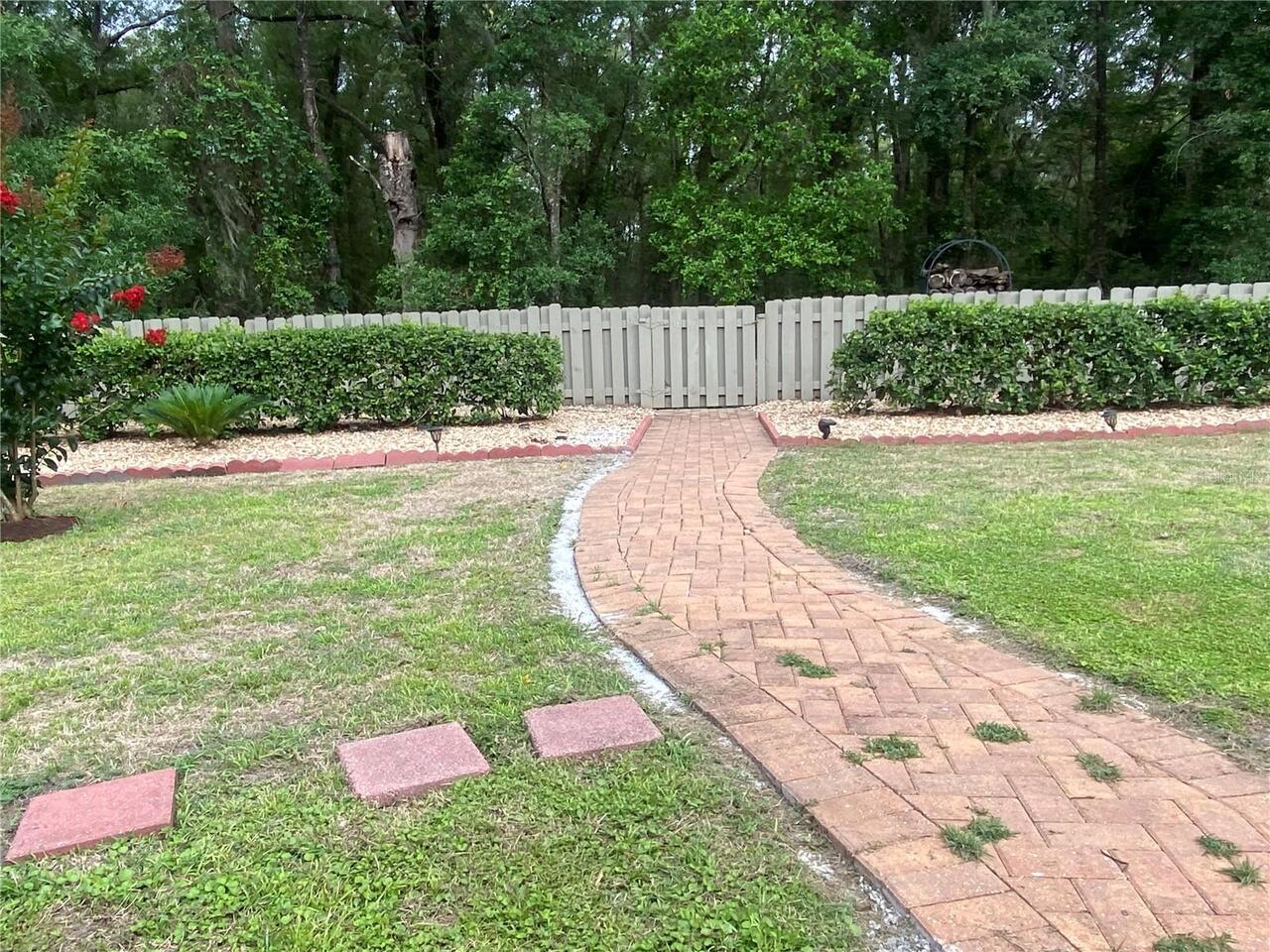 Listing Photo 31