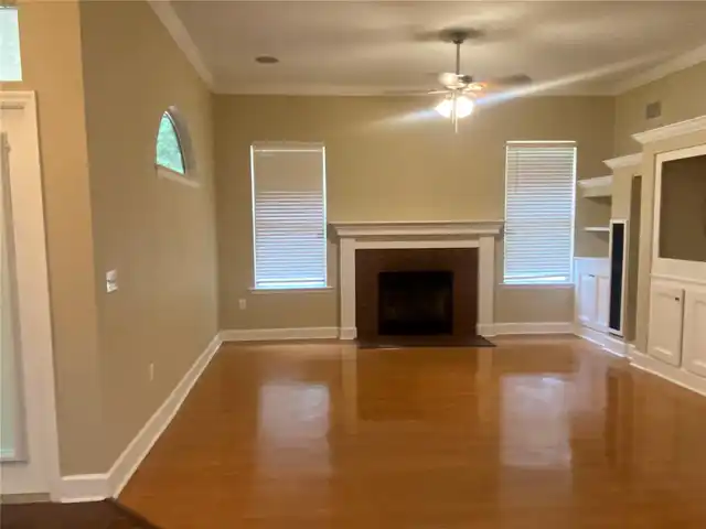 Listing Photo 23