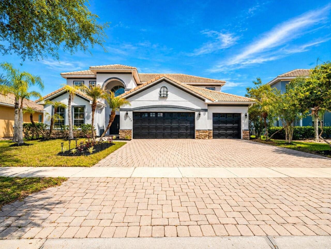 Kissimmee Real Estate