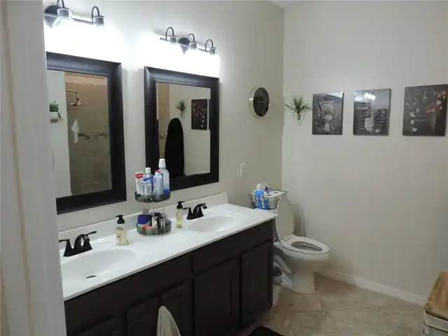 Listing Photo 13