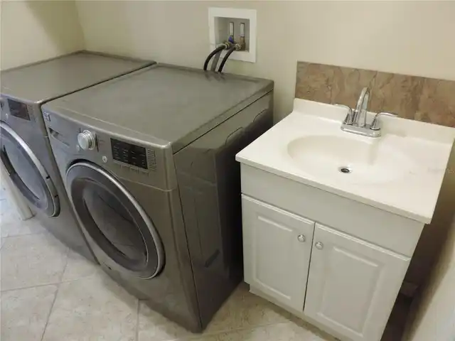 Listing Photo 20