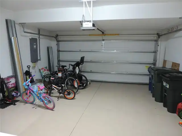Listing Photo 21