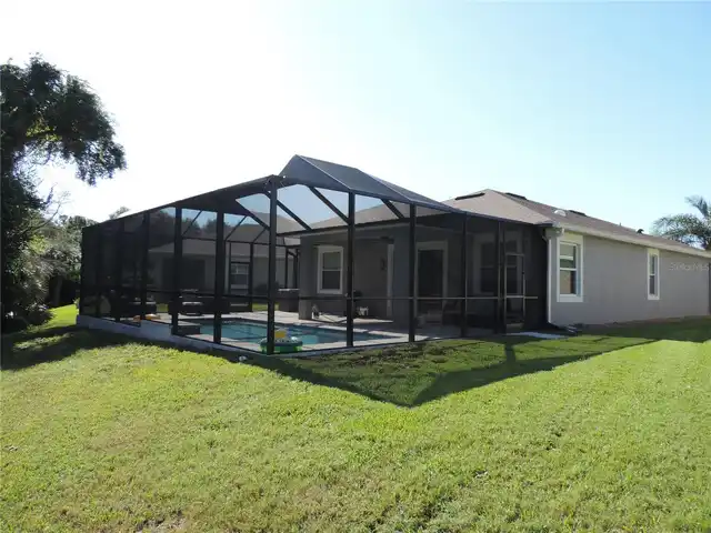 Listing Photo 27
