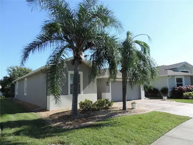 Listing Photo 28