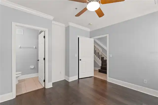 Listing Photo 27