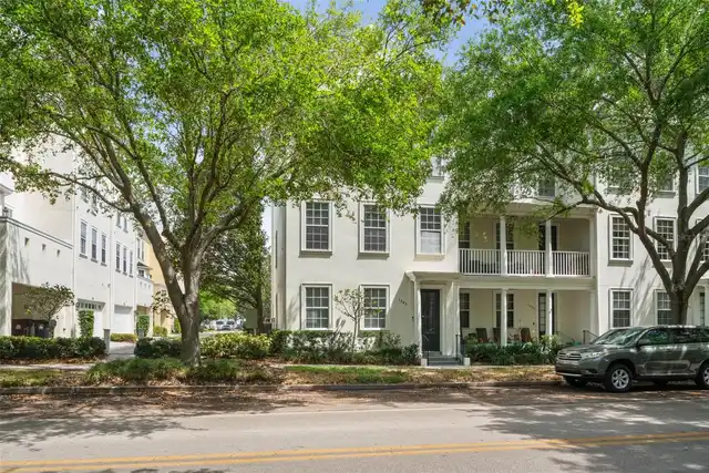 Listing Photo 31