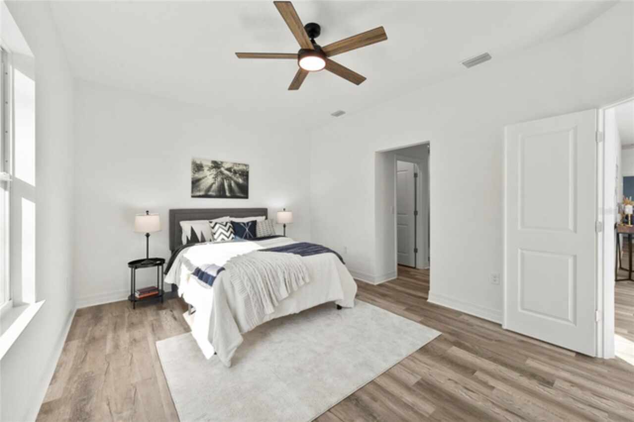 Listing Photo 20