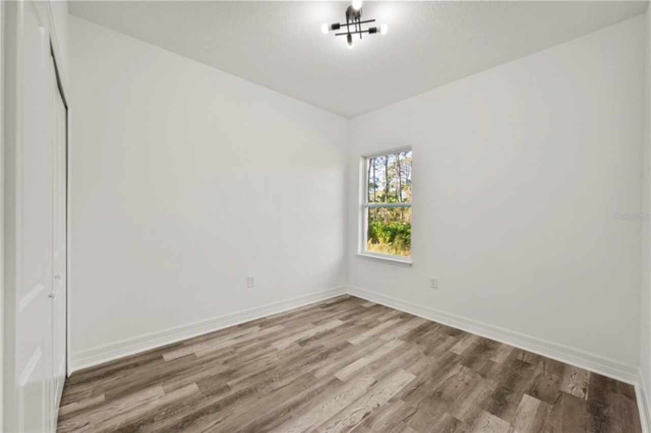 Listing Photo 26