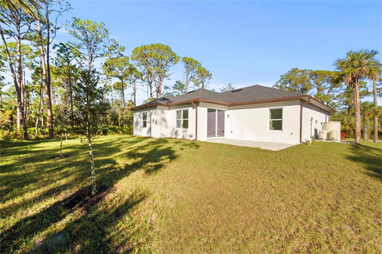 Listing Photo 32