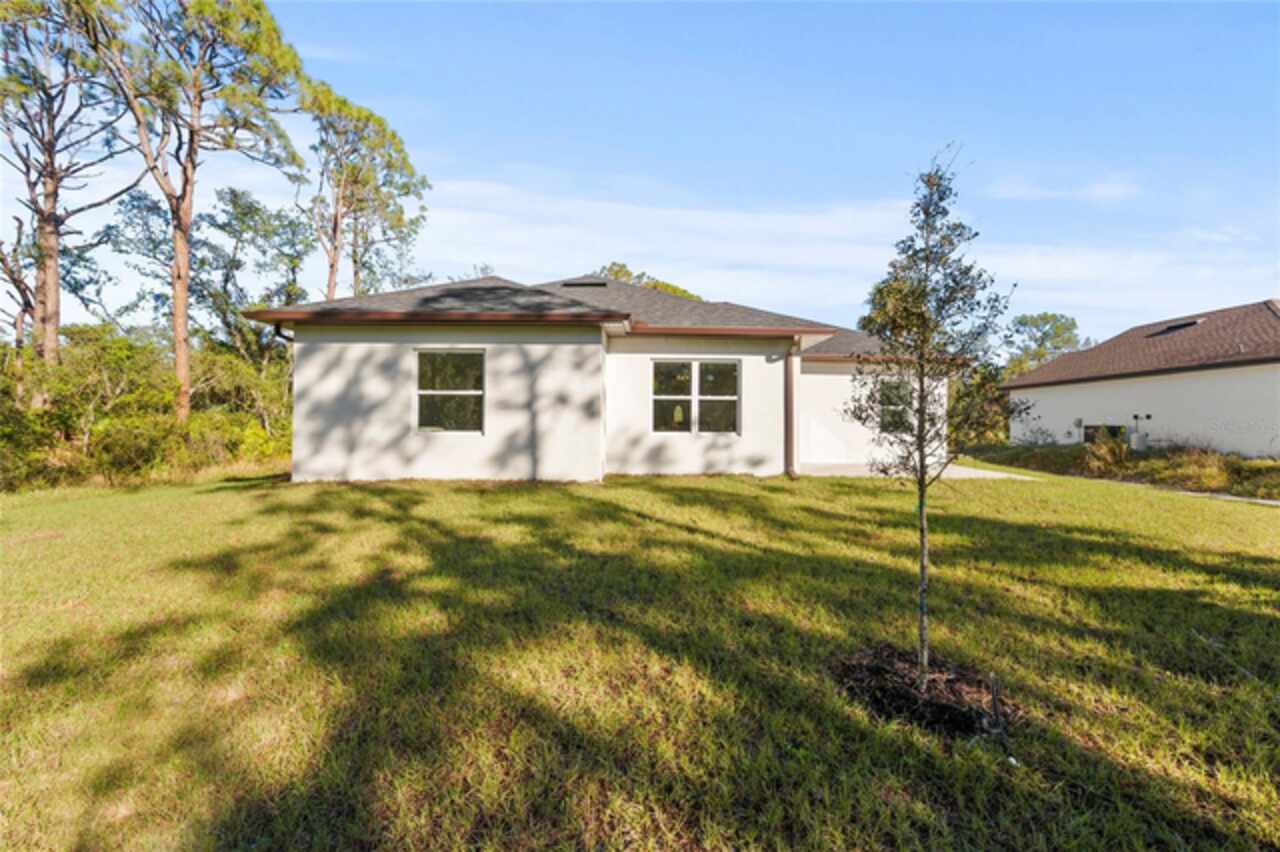 Listing Photo 33