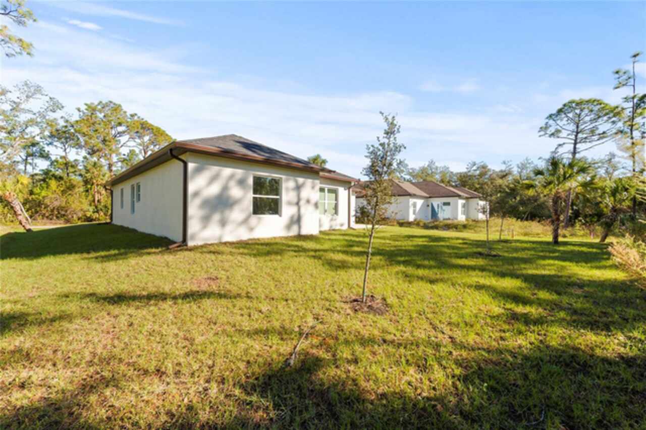 Listing Photo 34