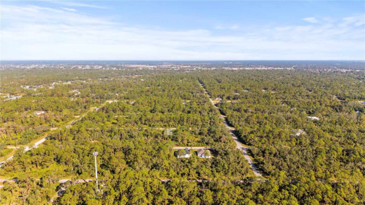 Listing Photo 42